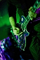 December 2008 - Birmingham